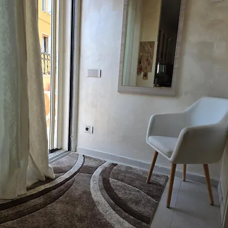 The Dreams Palace Feriehus Porto San Paolo (Sardinia)