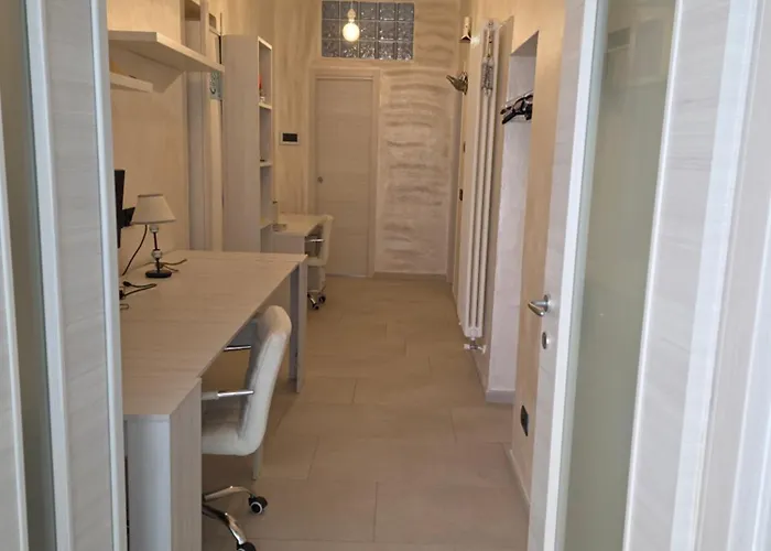 The Dreams Palace *